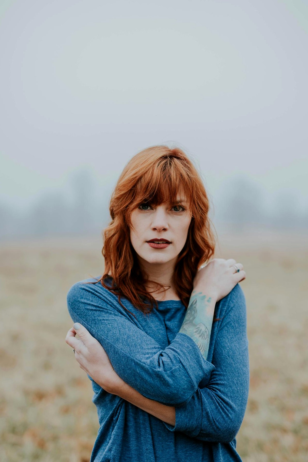 Kundenfoto