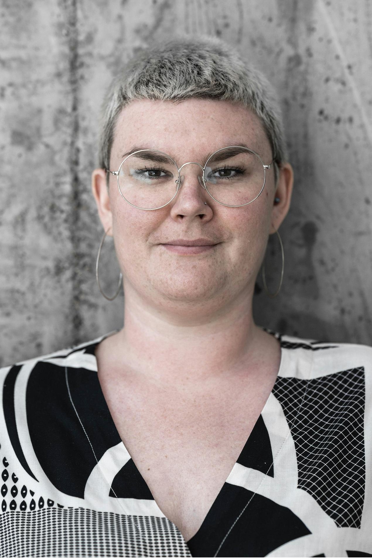 Kundenfoto