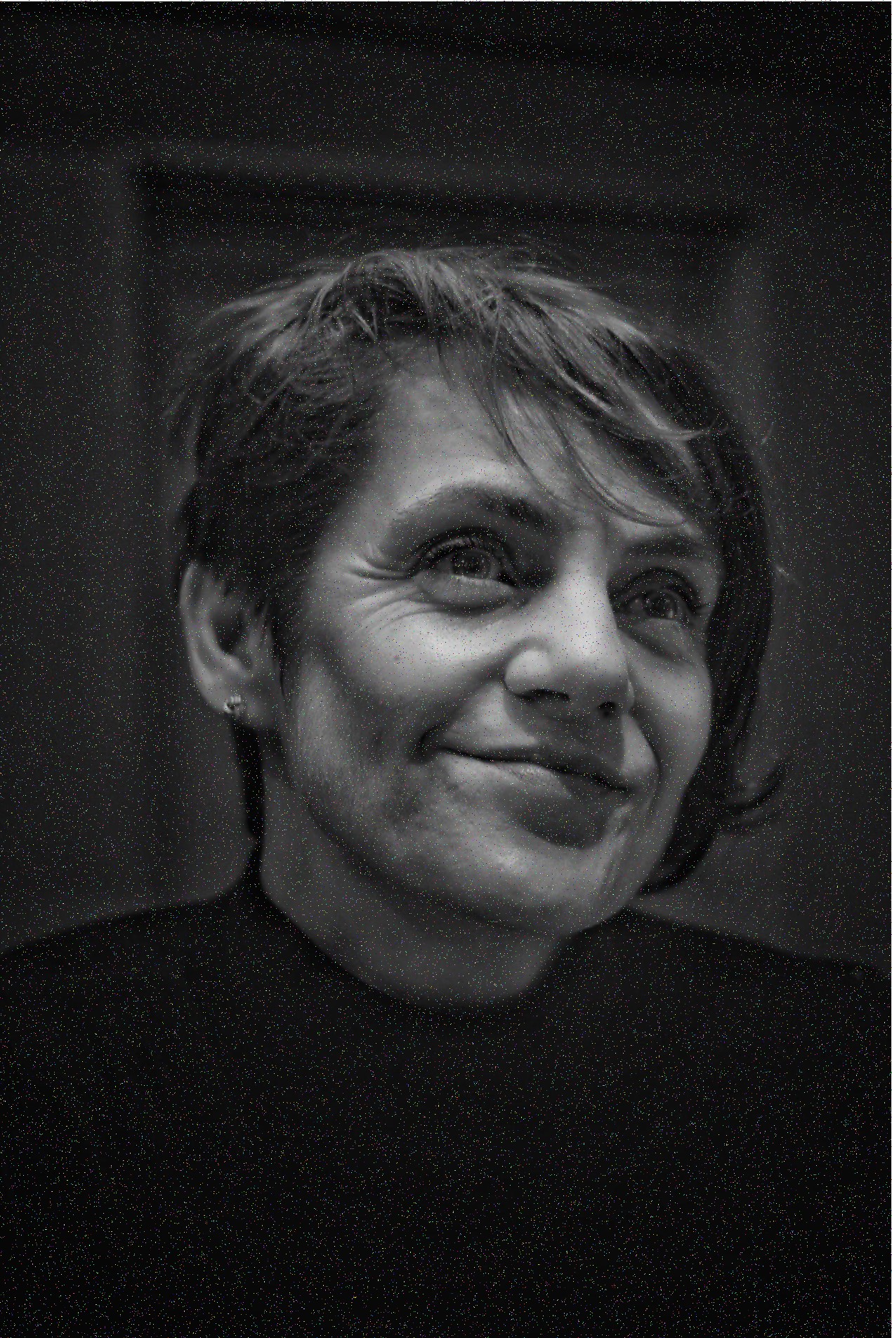Kundenfoto