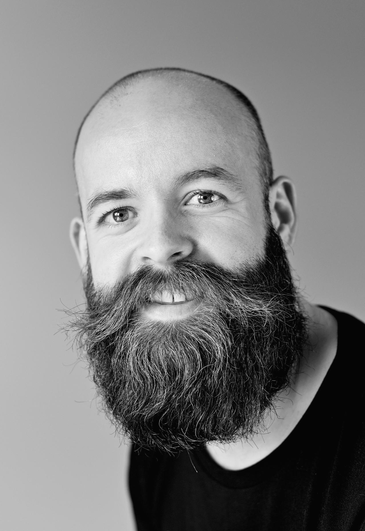 Kundenfoto